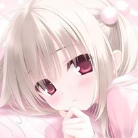 オリジナル楽曲 - ももてぃん🍑