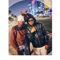x_kinger