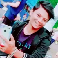 original sound - mohdjohar143