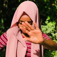 original sound - yvonne02008