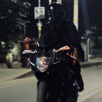 who_is_sadiqueee_