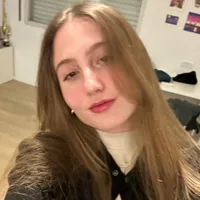 original sound - rotem_karmi