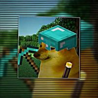 âm thanh gốc - trượt nv1 đổi tên 🐥