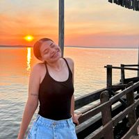 danna_vanden