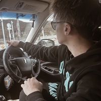 kojikoji._.66