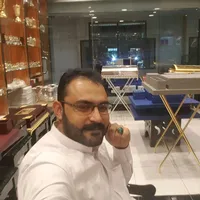 Tum chlay ao bharo ki ksm