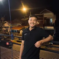 original sound - kemall555