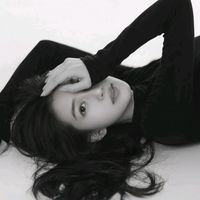 yu_715love