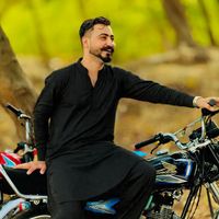 saeedkhan6898