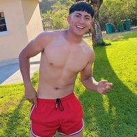 elvin_gerardo1