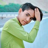 khaskheli.kingsahi