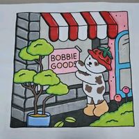 bobbie_goods234