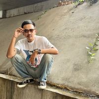 em_athirit