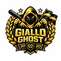 giallo_ghost