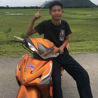 saw.saweth