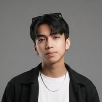 original sound - ig : alexwilliamws