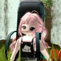ar_ngun718