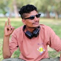 bijaygautam111