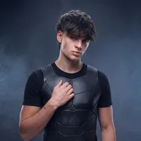 original sound - lazaboldrini