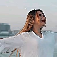 batoul.956