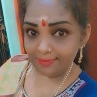 original sound - Devi