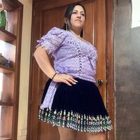 cristinavilla286
