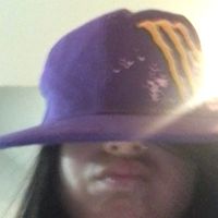 loyaltyyss