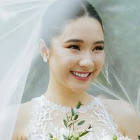 original sound - Katrina Ermino-Javier