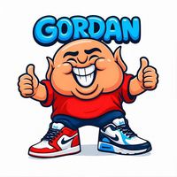 gordan_shoes23
