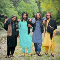 pakhtunyaar00
