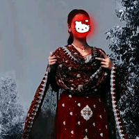 khusbhu.kumari2
