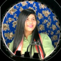 fariyanurin0