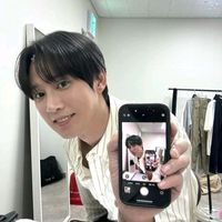 mattixsunghoon