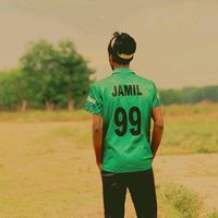 mdjamilahmd