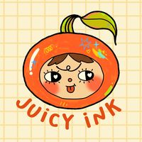 juicy.ink.tattoo
