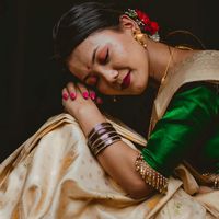 prabhashrestha999