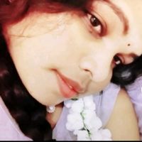 poojayou29