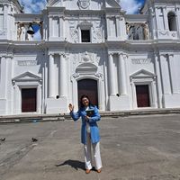 liz_velazq.1
