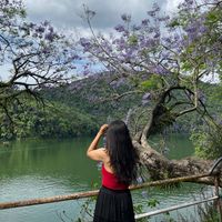 saina_tamang47