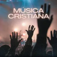 original sound - musica.cristiana14