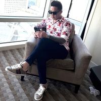 dear_lama1