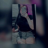_chelita_02