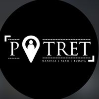 suara asli - POTRET DAAI TV
