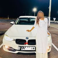 private._.yuvisha