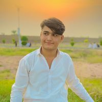 hamza_afridi75