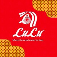 original sound - LuLu Hypermarket UAE