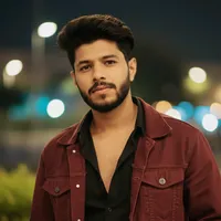 original sound - awaismughal4511