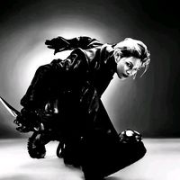 bia_metal