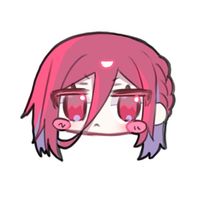 オリジナル楽曲 - とってけはちみつぺぺ二郎
