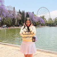 alemucin0